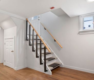 For Lease - 768 Olive Avenue Unit# Basement, Oshawa, Ontario - Photo 6