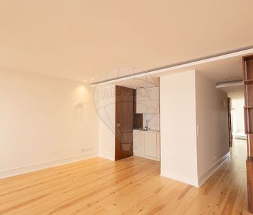 Apartamento T2 em Lisboa - Photo 3