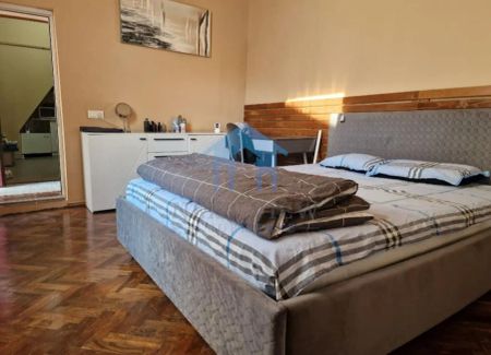Apartament 1 camera PLATINIA - Photo 5