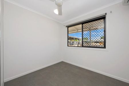 Newly Renovated 3-Bedroom Home for Rent (new fence coming!) - Photo 2