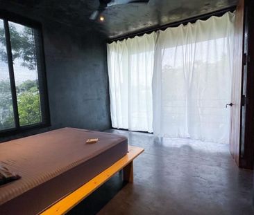 Obsidian Palace - Foto 6