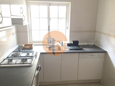 Apartamento T1 em Faro - Photo 5
