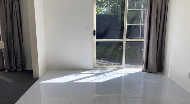 Winning on Westerleigh! - Photo 1