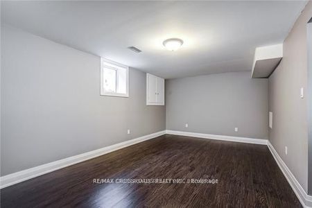 For Lease - 133 Labrador Drive Unit# Bsmt, Oshawa, Ontario - Photo 4