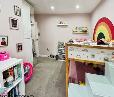 Ellerton Road - Photo 4