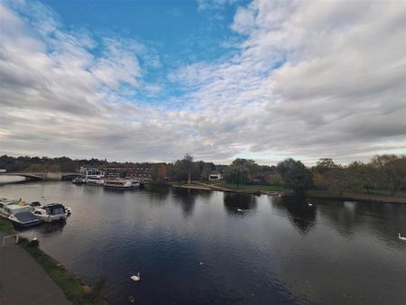 3 bedroom flat to rent - Photo 5