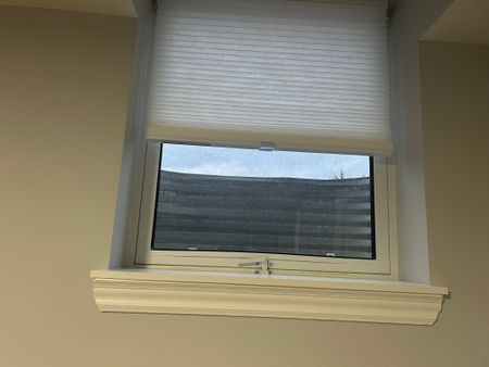 For Lease - 122 Clare Avenue Unit# Basement, Welland, Ontario - Photo 4