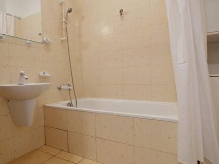 Warszawa Ursynów, Kazimierza Jeżewskiego - Zdjęcie 2