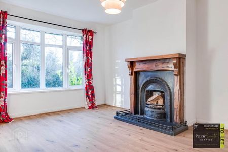 39 Meadowvale Crescent, Bangor, BT19 1HQ - Photo 5