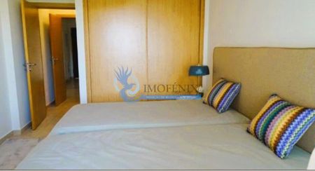 Luxury Villa for rent in Albufeira e Olhos de Água, Portugal - Photo 3