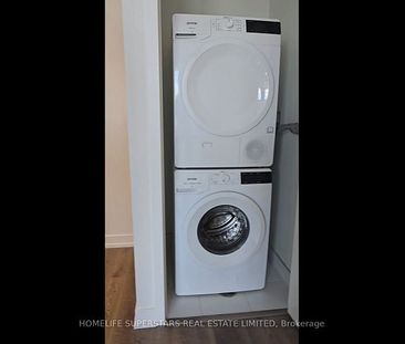 For Lease - 195 Commerce Street Unit# 501, Vaughan, Ontario - Photo 2