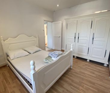 Location appartement à Seclin - Photo 6