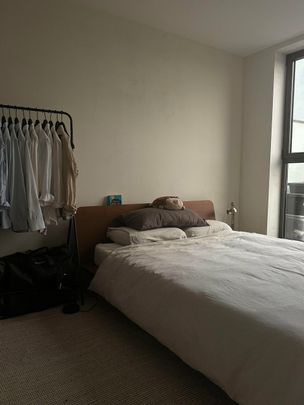 ‘s-Gravenweg - Photo 1