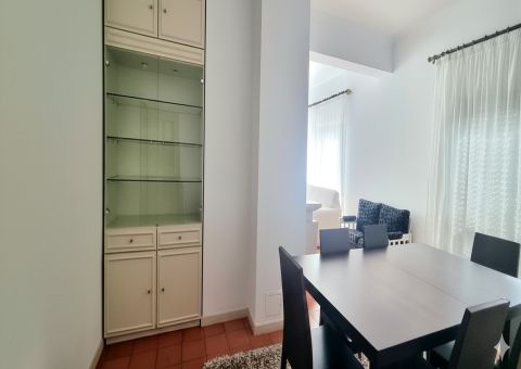 Apartamento T2