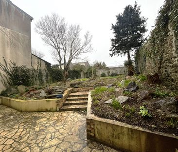 Location Maison 1 pièce 129m² - Photo 5