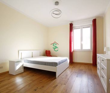 Quadrilocale viale Terenzio Mamiani 18, Campo di Marte, Firenze - Photo 2