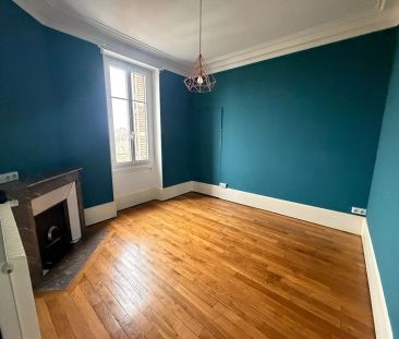 Appartement Dijon 3 pièce(s) 63 m2 - Photo 3