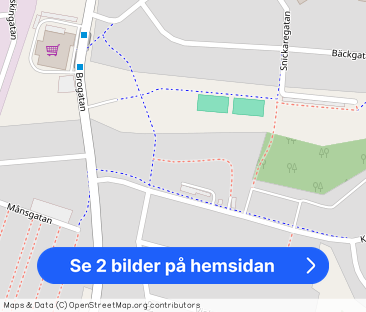 Krokusvägen 5 D - Foto 1