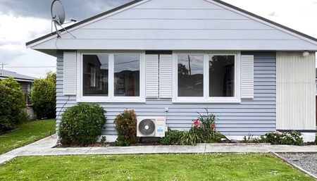 Super Sunny Unit - Photo 3