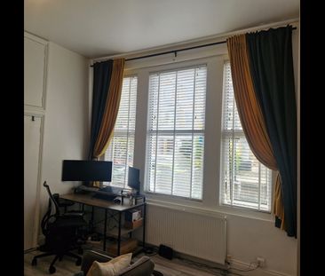 1 Bed Flat, Montrell Road, SW2 - Photo 5