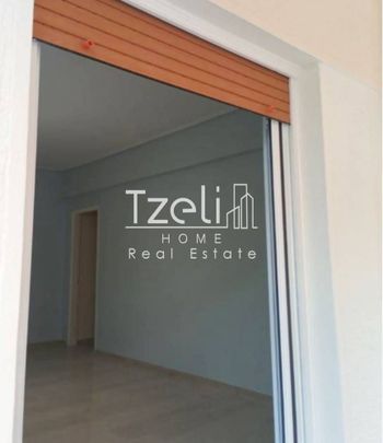 Διαμέρισμα για ενοικίαση Χρυσάκη (Καλλιθέα) - Photo 1