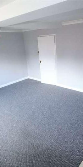 Chapel Lane, Leasingham, Lincolnshire, NG34 - Photo 1