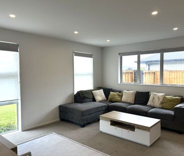 Pet Friendly Home - Photo 1