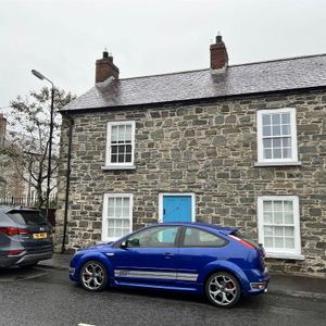 10 Comber Street, Saintfield, BT24 7AZ - Photo 2