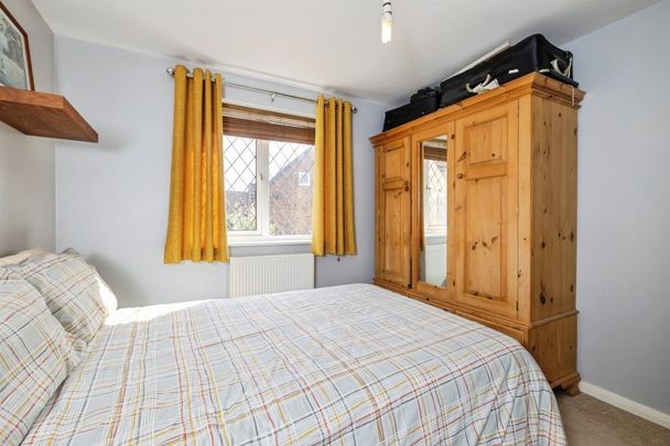 Caroline Road - Photo 1