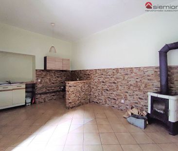 2-pokojowe mieszkanie w Centrum - Photo 6