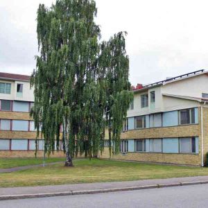 Ryd, Rydsvägen 248 C.17 - Foto 2