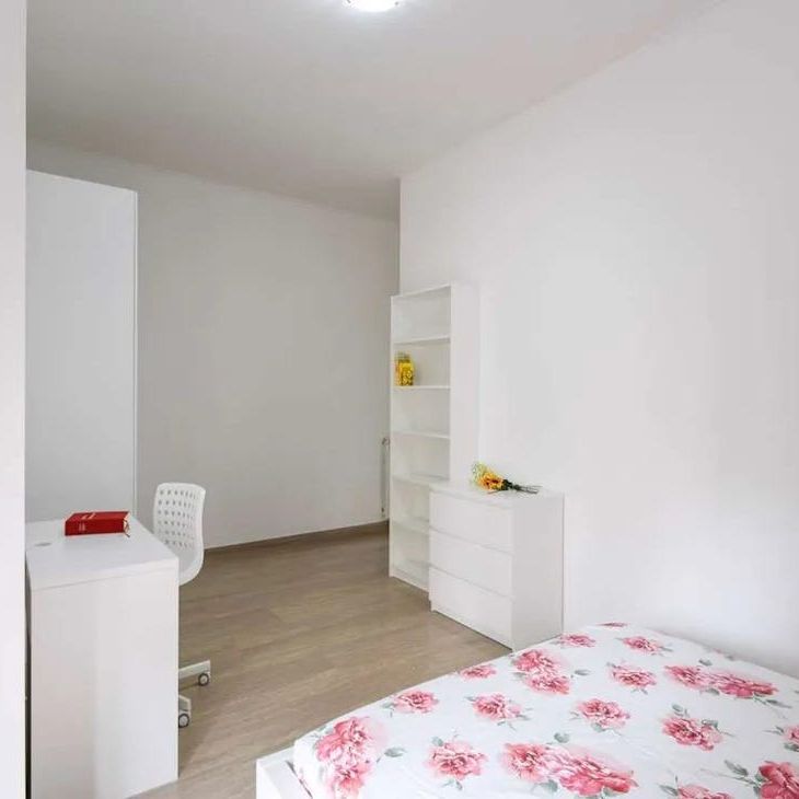 Viale dei Quattro Venti, Rome, Lazio 00152 - Photo 1