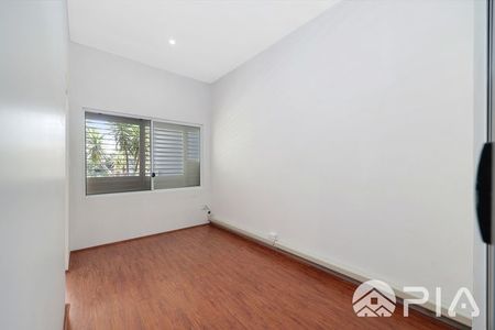 5/86-88 Tennyson Road Mortlake - Photo 5