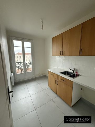 T2 Montreuil - Photo 4