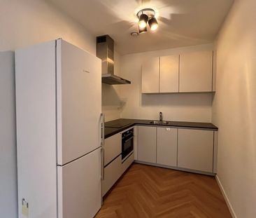 Wijnhaven, 3011 WJ, Rotterdam - Photo 5