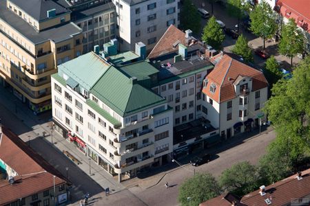 Åsbogatan 3 - Photo 4