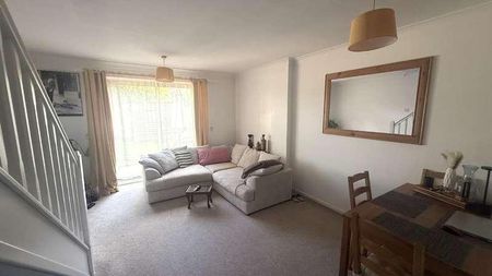 Moorland Road, Syston, LE7 - Photo 5