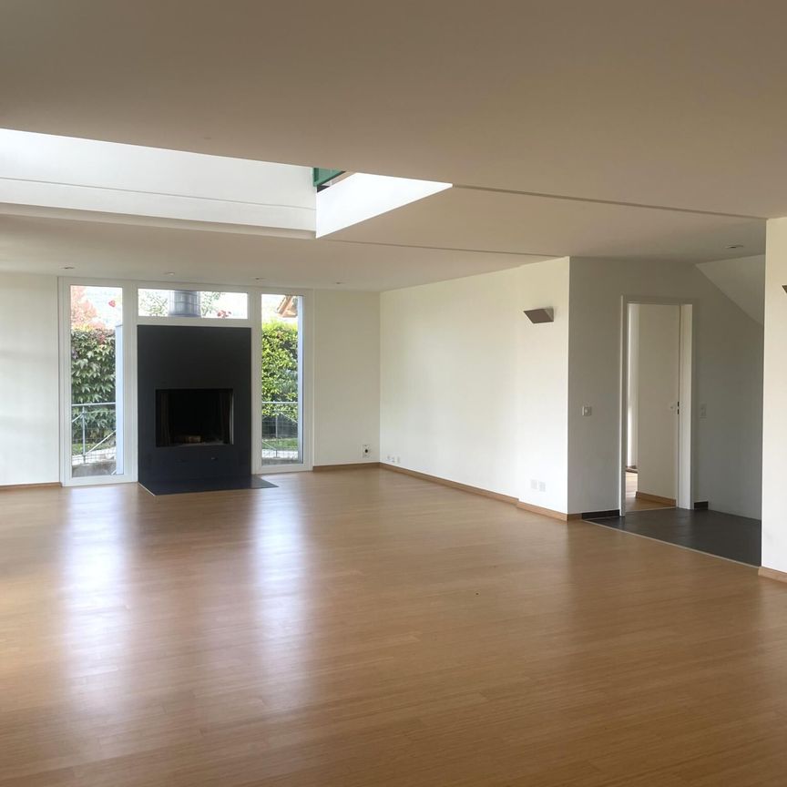 Charming semi-detached villa, bright and functional - Foto 1