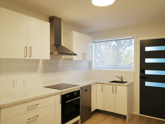 2/8 Leslie St | $565 weekly - Photo 1