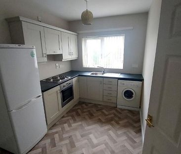 114a Belvedere Manor, Lurgan, BT67 9NW - Photo 6