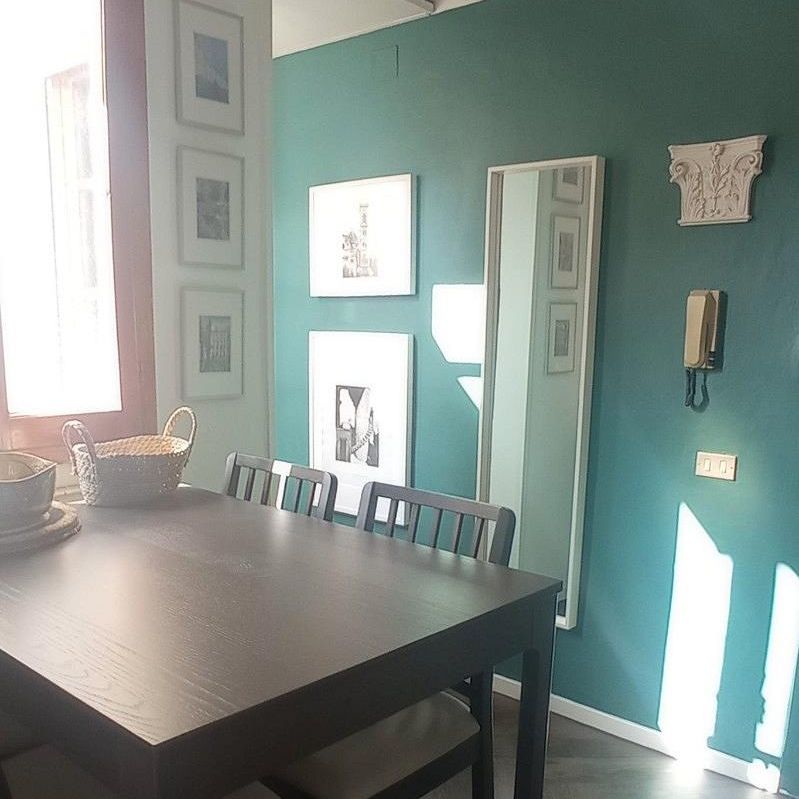 Appartamento in Borgo Ognissanti - Photo 1
