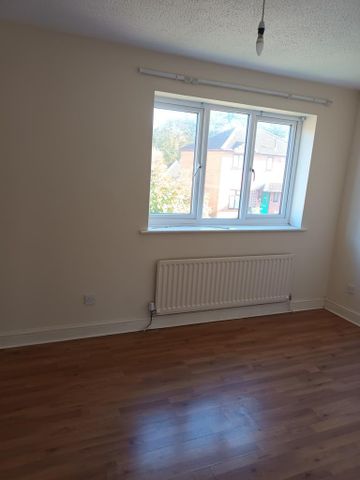 3 bedroom house to rent - Photo 4