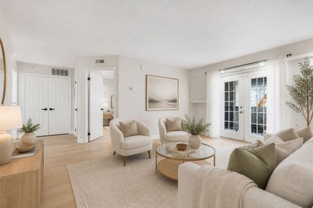 For Lease - 1421 Walker's Line Unit# 206, Burlington, Ontario - Photo 2