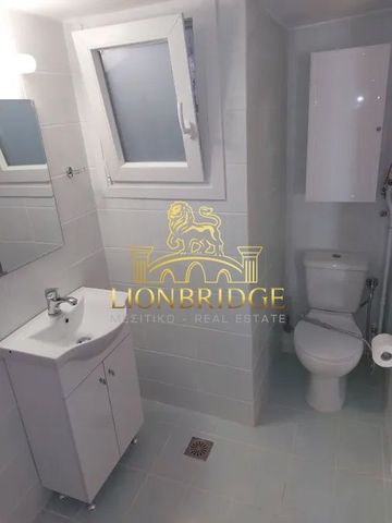 Διαμέρισμα για ενοικίαση Άνω Ιλίσια (Ζωγράφου) - Photo 4