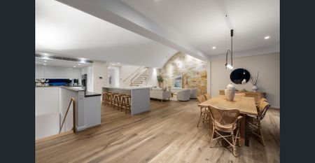 Premier Waterfront Living with World Class Boating Facilities - Photo 5