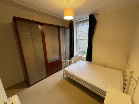 2/L 43, None, Union Street, DD1 4BS, Dundee - Photo 4