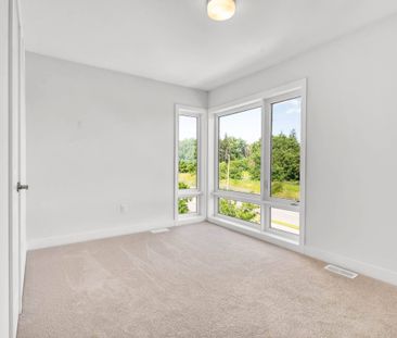 For Lease - 1804 Donald cousens Parkway, Markham, Ontario - Photo 4