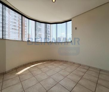 Apartamento de 2 Quartos com Vaga de Garagem para Alugar no Edifíci... - Photo 6