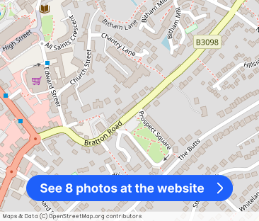 Bratton Road - Photo 1