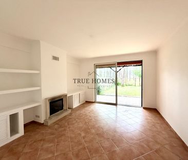 Apartamento T2 em Setúbal - Photo 3